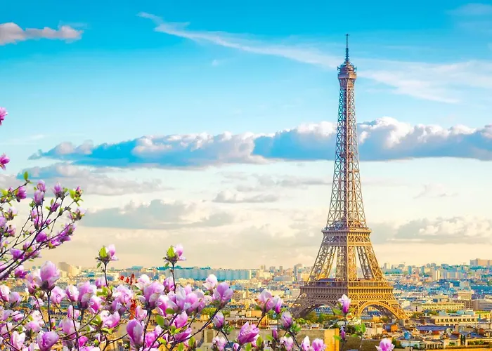 St Christopher\'s Budget Hotel Paris - Gare du Nord